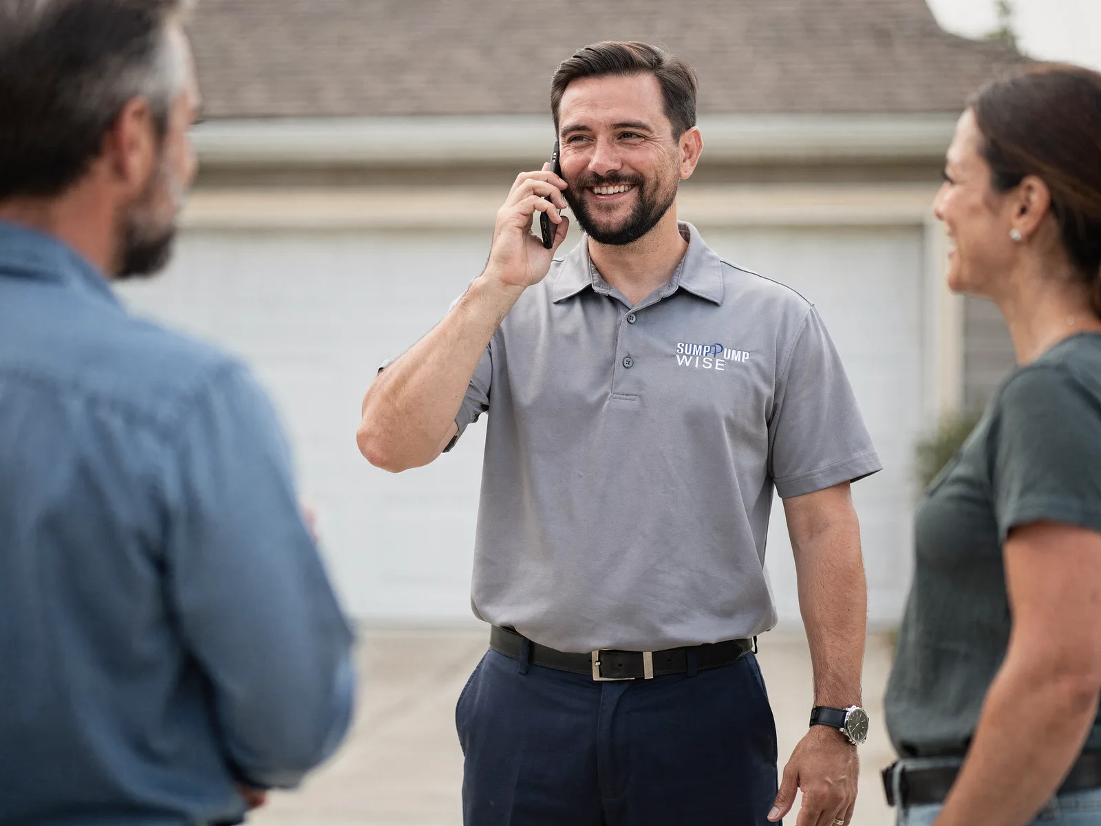 Water Heater Repair Quaker City, OH FAQs